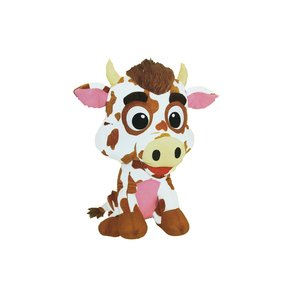 ToySource Mabelle the Cow 10.5&quot; Plush