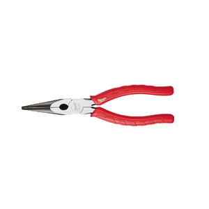 8" Long Nose Pliers