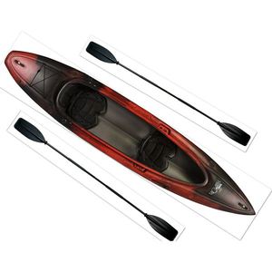 Double Trouble Package