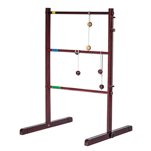 Beach Bumz Golf Toss