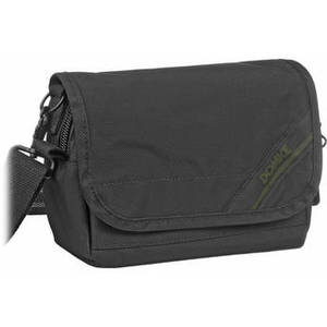 J-5XB Shoulder and Belt Bag, Medium