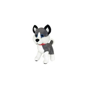ToySource Mckinley the Husky 29.5" Plush