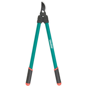 1-1/4" Bypass Lopper