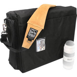 PKB-275DSLR Packer D-SLR Case, Large