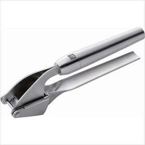 Zwilling Garlic Press