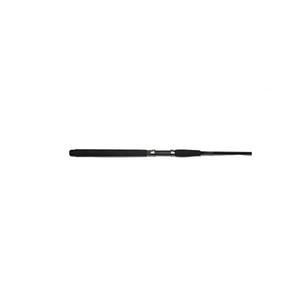 Tri-Flex Graphite Inshore 6' Casting Rod - TFX 6015C
