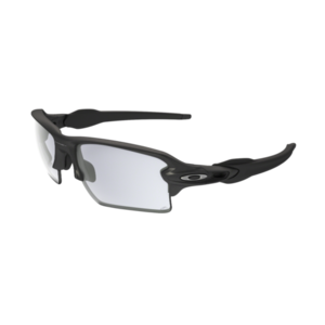 Oakley Flak 2.0 XL Photochromic Sunglasses