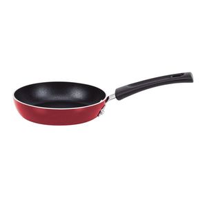 Specialty One Egg Wonder - Red