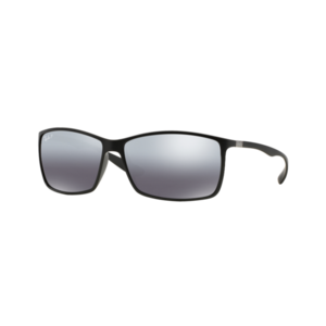 Ray-Ban Polarized Liteforce Tech Sunglasses