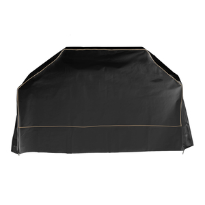 Mr. Bar-B-Q Grill Cover 58 inches