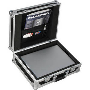 MA-LAP17 Computer Case for Laptop with a Screen up to 17"
