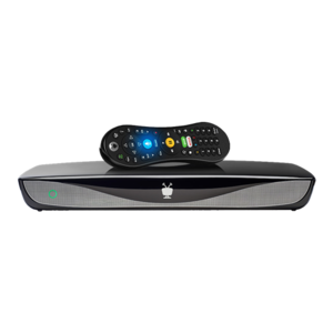 TiVo Roamio OTA VOX 1TB DVR