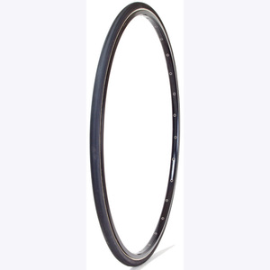 KENDA 700x22c Super Domestique Tubular Tire