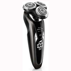 Shaver 9700 Series 9000 Wet & Dry Electric Shaver