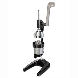 Professional Citrus Juicer
