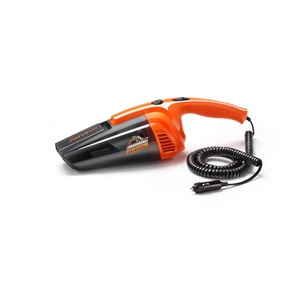 Armor All 12V Car Vac, AA12V 0901
