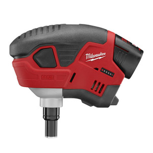 M12 Palm Nailer Kit