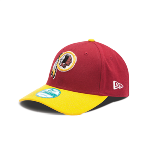 New Era The League 9FORTY Cap - Washington Redskins