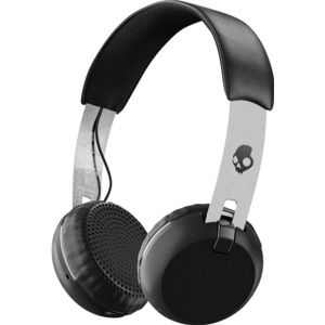 Skullcandy Grind Wireless On-Ear Headphones