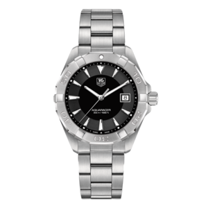 TAG Heuer Men's Aquaracer Watch
