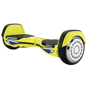 Razor&#174 Hovertrax 2.0 - Self Balancing Scooter/Hoverboard - Green
