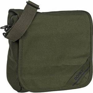 F-5XC Large Shoulder Bag (Olive)