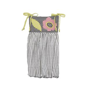 Cotton Tale Poppy Diaper Stacker