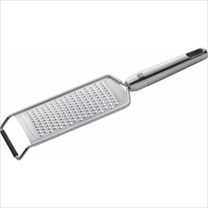 Zwilling Mulit-Grater Set