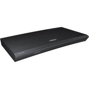UBD-K8500 HDR UHD Blu-ray Disc Player