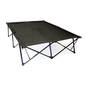 Kamp Rite FC321 Double Kwik-Cot