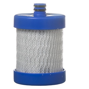 RapidPure Explorer Camp 2.2L Replacement Filter 2.5"