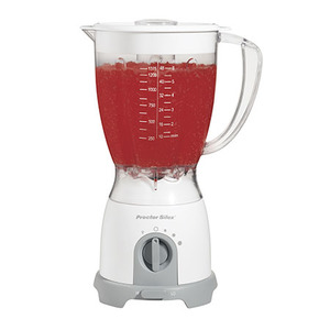 8-Speed Blender