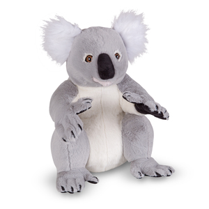 Melissa & Doug Koala