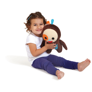 Edushape Feelings Friend