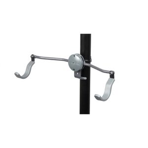 Minoura Bike Cradle 4 Storage/Display Stand