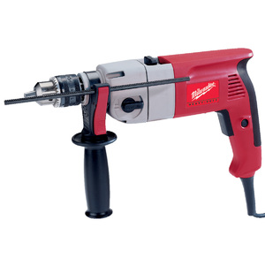 1/2â Hammer Drill