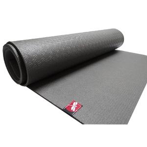 Dragonfly Performance Pro Mat