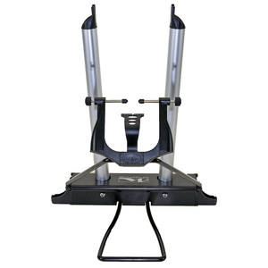 Ventura Foldable Wheel Truing Stand