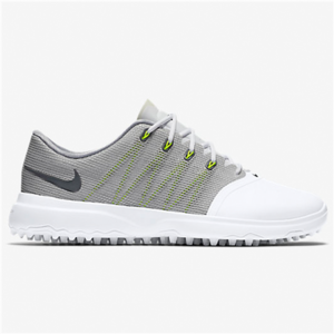 Nike Women's Lunar Empress 2 Golf Shoe Size: 5