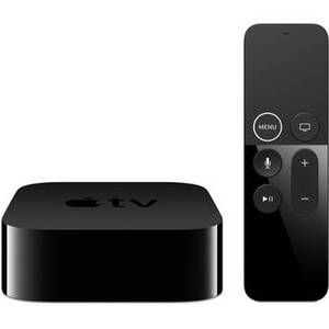 TV 4K (32GB)