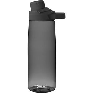Chute Mag .75L - Charcoal