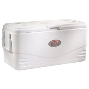 100 Qt Xtreme 5 Marine Cooler