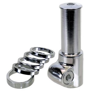 Satori HANDLE STEM AHEAD