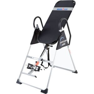 Ironman Ny-Flex Inversion Table