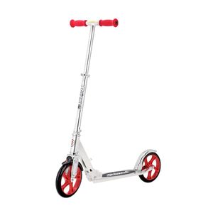 Razor® A5 Lux Scooter