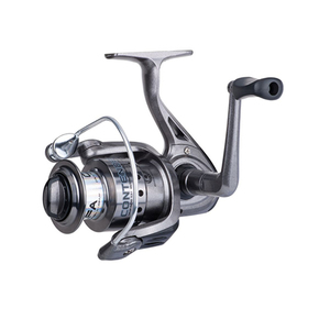 Contender Spinning Reel