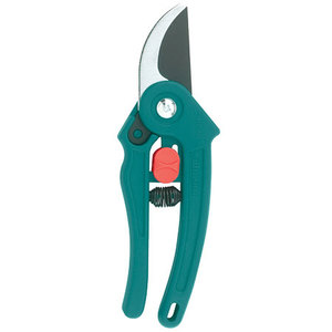 1/2" Bypass Pruning Shears