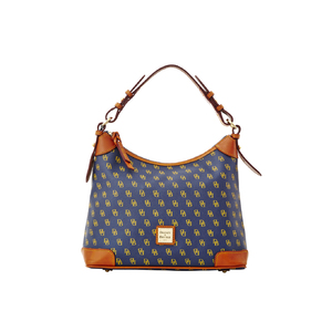 Gretta Signature Hobo