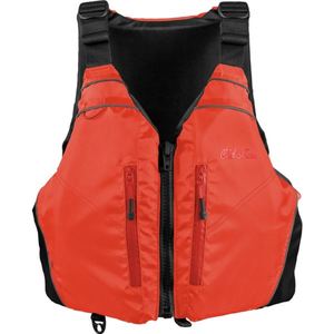 Riverstream Universal PFD - Orange