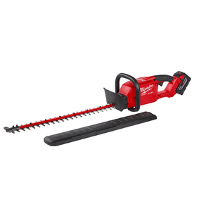 M18 Fuel Hedge Trimmer - Tool Only